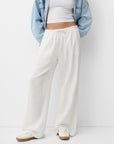 LIINES pant｜RVNY