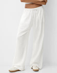 LIINES pant｜RVNY